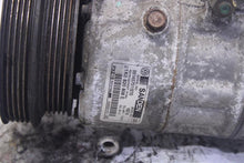Load image into Gallery viewer, AC A/C AIR CONDITIONING COMPRESSOR TT Beetle Golf Jetta Passat 10-14 - 1311401