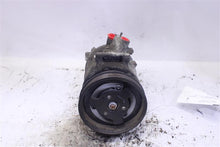 Load image into Gallery viewer, AC A/C AIR CONDITIONING COMPRESSOR TT Beetle Golf Jetta Passat 10-14 - 1311401