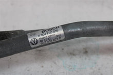 Load image into Gallery viewer, WIPER TRANSMISSION Jetta 2011 11 2012 12 2013 13 Sedan - 1311402