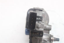 Load image into Gallery viewer, WIPER MOTOR Volkswagen Jetta 2011 11 2012 12 2013 13 Sedan - 1311403