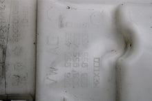 Load image into Gallery viewer, WINDSHIELD WASHER FLUID RESERVOIR BOTTLE Passat 12 13 14 - 1311405