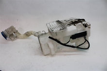 Load image into Gallery viewer, WINDSHIELD WASHER FLUID RESERVOIR BOTTLE Passat 12 13 14 - 1311405