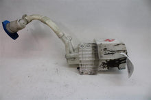 Load image into Gallery viewer, WINDSHIELD WASHER FLUID RESERVOIR BOTTLE Passat 12 13 14 - 1311405