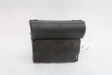 Load image into Gallery viewer, FUSE BOX Volkswagen Jetta Passat 10 11 12 13 14 15 - 1311406