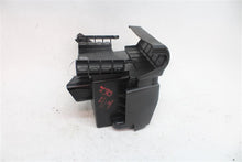 Load image into Gallery viewer, FUSE BOX Volkswagen Jetta Passat 10 11 12 13 14 15 - 1311406
