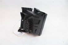 Load image into Gallery viewer, FUSE BOX Volkswagen Jetta Passat 10 11 12 13 14 15 - 1311406