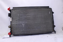 Load image into Gallery viewer, RADIATOR Jetta Rabbit 2005 05 2006 06 2007 07 08 09 10 - 1311409