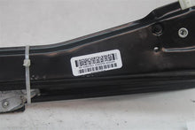 Load image into Gallery viewer, FRONT DOOR WINDOW REGULATOR POWER Jetta 2011-2018 Left - 1311415