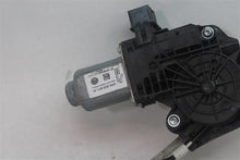 Load image into Gallery viewer, FRONT DOOR WINDOW REGULATOR POWER Jetta 2011-2018 Left - 1311415