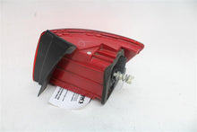 Load image into Gallery viewer, OUTER TAIL LIGHT LAMP Jetta 2011 11 2012 12 2013 13 2014 14 Left - 1311422