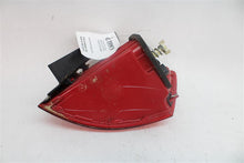 Load image into Gallery viewer, OUTER TAIL LIGHT LAMP Jetta 2011 11 2012 12 2013 13 2014 14 Left - 1311422