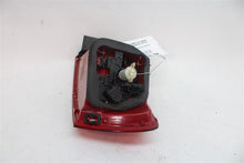 Load image into Gallery viewer, OUTER TAIL LIGHT LAMP Jetta 2011 11 2012 12 2013 13 2014 14 Left - 1311422