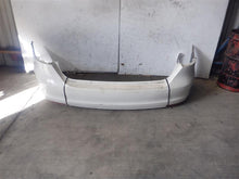 Load image into Gallery viewer, REAR BUMPER Jetta 2011 11 2012 12 2013 13 Sedan - 1311423