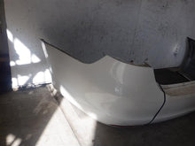 Load image into Gallery viewer, REAR BUMPER Jetta 2011 11 2012 12 2013 13 Sedan - 1311423