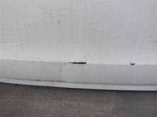 Load image into Gallery viewer, REAR BUMPER Jetta 2011 11 2012 12 2013 13 Sedan - 1311423