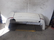 Load image into Gallery viewer, REAR BUMPER Jetta 2011 11 2012 12 2013 13 Sedan - 1311423