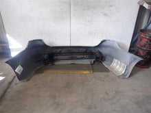 Load image into Gallery viewer, REAR BUMPER Jetta 2011 11 2012 12 2013 13 Sedan - 1311423