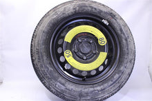 Load image into Gallery viewer, COMPACT SPARE Golf Jetta 2012-2019 16x3, 5 lug, 112mm - 1311424
