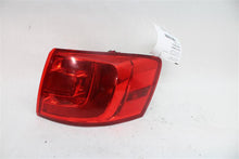 Load image into Gallery viewer, OUTER TAIL LIGHT LAMP Jetta 2011 11 2012 12 2013 13 2014 14 Right - 1311428