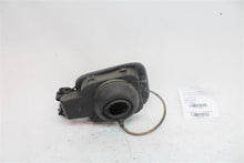 Load image into Gallery viewer, Fuel Filler Door Jetta GLI 2013 13 - 1311429