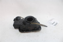 Load image into Gallery viewer, Fuel Filler Door Jetta GLI 2013 13 - 1311429