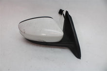 Load image into Gallery viewer, SIDE VIEW DOOR MIRROR Volkswagen Jetta 11 12 13 14 15 16 Right - 1311434