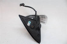Load image into Gallery viewer, SIDE VIEW DOOR MIRROR Volkswagen Jetta 11 12 13 14 15 16 Right - 1311434