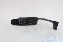 Load image into Gallery viewer, FRONT DOOR WINDOW SWITCH CC Golf GTI Jetta Passat Tiguan 09-14 Left - 1311441