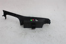 Load image into Gallery viewer, FRONT DOOR WINDOW SWITCH CC Golf GTI Jetta Passat Tiguan 09-14 Left - 1311441
