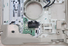 Load image into Gallery viewer, Console Volkswagen Jetta 2012 12 2013 13 - 1311443