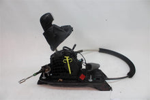 Load image into Gallery viewer, Floor Shifter Volkswagen Jetta 2013 13 - 1311444