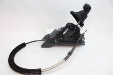 Load image into Gallery viewer, Floor Shifter Volkswagen Jetta 2013 13 - 1311444