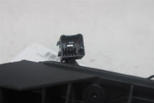 Load image into Gallery viewer, Floor Shifter Volkswagen Jetta 2013 13 - 1311444