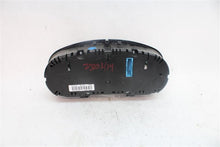 Load image into Gallery viewer, SPEEDOMETER CLUSTER Volkswagen Jetta 2013 13 - 1311452