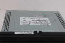 Load image into Gallery viewer, Radio Jetta Passat Beetle 2011 11 2012 12 2013 13 2014 14 - 1311456