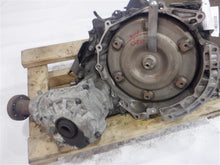 Load image into Gallery viewer, TRANSMISSION Volvo S60 S80 XC60 11 12 13 14 15 - 1311465