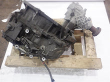Load image into Gallery viewer, TRANSMISSION Volvo S60 S80 XC60 11 12 13 14 15 - 1311465