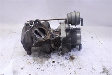 Load image into Gallery viewer, TURBO SUPERCHARGER C70 S60 S80 V60 V70 XC60 XC70 2008-2014 - 1311467