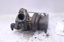Load image into Gallery viewer, TURBO SUPERCHARGER C70 S60 S80 V60 V70 XC60 XC70 2008-2014 - 1311467