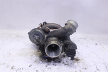 Load image into Gallery viewer, TURBO SUPERCHARGER C70 S60 S80 V60 V70 XC60 XC70 2008-2014 - 1311467