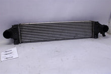 Load image into Gallery viewer, INTERCOOLER Volvo S60 XC60 09 10 11 12 13 14 15 - 1311468