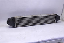 Load image into Gallery viewer, INTERCOOLER Volvo S60 XC60 09 10 11 12 13 14 15 - 1311468