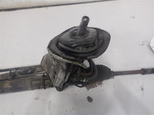 Load image into Gallery viewer, 2011-2016 Volvo S60 V60 XC60 STEERING GEAR RACK AND PINION - 1311476