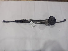 Load image into Gallery viewer, 2011-2016 Volvo S60 V60 XC60 STEERING GEAR RACK AND PINION - 1311476