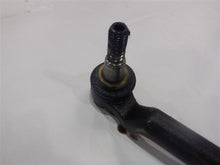 Load image into Gallery viewer, 2011-2016 Volvo S60 V60 XC60 STEERING GEAR RACK AND PINION - 1311476