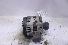 Load image into Gallery viewer, ALTERNATOR Volvo S60 XC90 XC70 XC60 2007 07 2008 08 2009 09 10 11 12 - 1311478