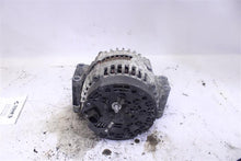 Load image into Gallery viewer, ALTERNATOR Volvo S60 XC90 XC70 XC60 2007 07 2008 08 2009 09 10 11 12 - 1311478