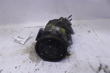 Load image into Gallery viewer, AC A/C AIR CONDITIONING COMPRESSOR C70 S60 S80 V60 V70 XC60 XC70 11-15 - 1311479