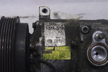 Load image into Gallery viewer, AC A/C AIR CONDITIONING COMPRESSOR C70 S60 S80 V60 V70 XC60 XC70 11-15 - 1311479