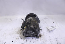 Load image into Gallery viewer, AC A/C AIR CONDITIONING COMPRESSOR C70 S60 S80 V60 V70 XC60 XC70 11-15 - 1311479